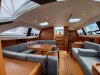 WAUQUIEZ PILOT SALOON 48