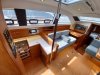 WAUQUIEZ PILOT SALOON 48