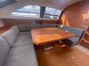 WAUQUIEZ PILOT SALOON 48