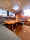 WAUQUIEZ PILOT SALOON 48