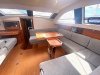 WAUQUIEZ PILOT SALOON 48