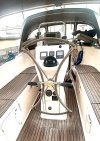 BAVARIA BAVARIA 36 CRUISER