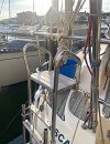 BAVARIA BAVARIA 36 CRUISER