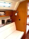 BAVARIA BAVARIA 36 CRUISER