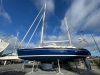 BENETEAU OCEANIS 44 CC