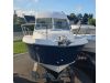 BENETEAU ANTARES SERIE 9