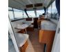 BENETEAU ANTARES SERIE 9