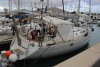 JEANNEAU SUN ODYSSEY 43