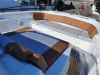 BENETEAU FLYER 9 SPACEDECK