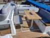 BENETEAU FLYER 9 SPACEDECK