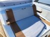 BENETEAU FLYER 9 SPACEDECK