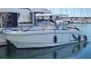 BENETEAU FLYER 9 SPACEDECK