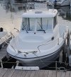 BENETEAU ANTARES 620