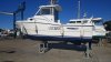 BENETEAU ANTARES 620