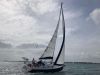 BENETEAU OCEANIS 311 CLIPPER