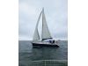 BENETEAU OCEANIS 311 CLIPPER