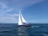 BENETEAU OCEANIS 311 CLIPPER