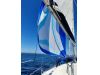 BENETEAU OCEANIS 311 CLIPPER