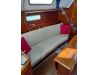 BENETEAU OCEANIS 311 CLIPPER