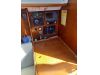 BENETEAU OCEANIS 311 CLIPPER