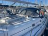 BENETEAU OCEANIS 361 CLIPPER