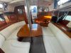 BENETEAU OCEANIS 361 CLIPPER