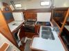 BENETEAU OCEANIS 361 CLIPPER