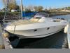 BENETEAU FLYER 850 SUNDECK