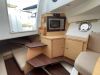 BENETEAU FLYER 850 SUNDECK