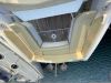 BENETEAU FLYER 850 SUNDECK