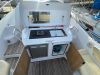 BENETEAU FLYER 850 SUNDECK