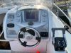 BENETEAU FLYER 850 SUNDECK