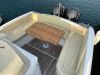 BENETEAU FLYER 850 SUNDECK