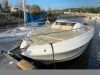 BENETEAU FLYER 850 SUNDECK