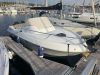 BENETEAU FLYER 850 SUNDECK