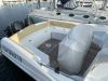 BENETEAU FLYER 850 SUNDECK