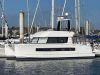 FOUNTAINE PAJOT MY 37