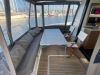 FOUNTAINE PAJOT MY 37