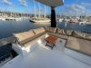 FOUNTAINE PAJOT MY 37