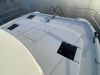 FOUNTAINE PAJOT MY 37