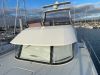 FOUNTAINE PAJOT MY 37