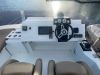 FOUNTAINE PAJOT MY 37