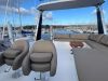 FOUNTAINE PAJOT MY 37