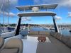 FOUNTAINE PAJOT MY 37