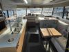 FOUNTAINE PAJOT MY 37