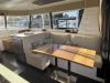 FOUNTAINE PAJOT MY 37