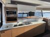 FOUNTAINE PAJOT MY 37