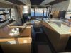 FOUNTAINE PAJOT MY 37