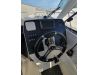 BENETEAU ANTARES 8 OB