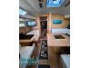 JEANNEAU SUN ODYSSEY 419